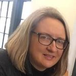 Leadership at all levels - Connecting, Partnering, and Empowering Others - Learning for All live webinar series - Teaching Council