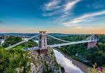 Key Regional UK Markets - christie.com - Christie & Co