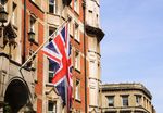 Key Regional UK Markets - christie.com - Christie & Co