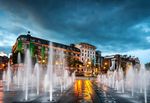 Key Regional UK Markets - christie.com - Christie & Co
