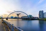 Key Regional UK Markets - christie.com - Christie & Co