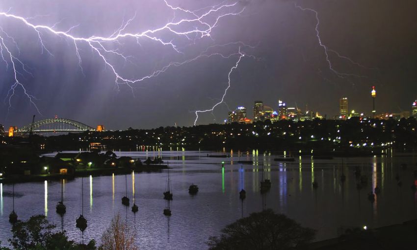 Thunderstorms And Tornadoes tornadoes, lightning. nature's most violent storms. Thunderstorms And Tornadoes tornadoes, lightning. nature's most violent storms.