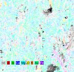 Characterization of Demolition Construction Waste Containing Asbestos, and the Release of Fibrous Dust Particles - applied sciences