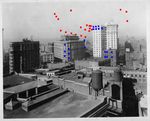 Inferring Temporal Order of Images From 3D Structure