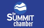 The Business Voice of Summit County - Lead. Unite. Support. SummitChamber.org