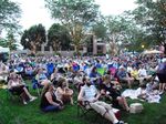 PROGRAM GUIDE 2012 SPRING & SUMMER - Village of Bensenville