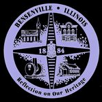PROGRAM GUIDE 2012 SPRING & SUMMER - Village of Bensenville