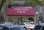 PROGRAM GUIDE 2012 SPRING & SUMMER - Village of Bensenville