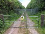 Ballybrack Valley Pedestrian and Cycle Route, Phase 4 - Preliminary Design Report Cork County Council - Cork County ...