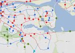 Ballybrack Valley Pedestrian and Cycle Route, Phase 4 - Preliminary Design Report Cork County Council - Cork County ...