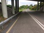 Ballybrack Valley Pedestrian and Cycle Route, Phase 4 - Preliminary Design Report Cork County Council - Cork County ...