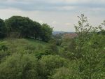Ballybrack Valley Pedestrian and Cycle Route, Phase 4 - Preliminary Design Report Cork County Council - Cork County ...