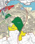 Ballybrack Valley Pedestrian and Cycle Route, Phase 4 - Preliminary Design Report Cork County Council - Cork County ...