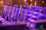 KENNEDY AWARDS Excellence in Journalism - 2020 SPONSORSHIP PACKAGES - The NRMA ...