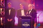 KENNEDY AWARDS Excellence in Journalism - 2020 SPONSORSHIP PACKAGES - The NRMA ...