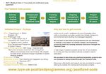 Pricing and Funding Restoration - an investment in natural capital - Irish Peatland ...