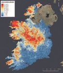 Pricing and Funding Restoration - an investment in natural capital - Irish Peatland ...