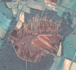 Pricing and Funding Restoration - an investment in natural capital - Irish Peatland ...