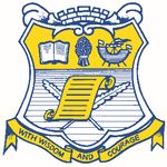 Wairarapa College - 2021 Year 13 Course Information Booklet With Wisdom and Courage Kia Mātau Kia Māia