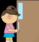 Bront&euml; House School Key Stage 1 & 2 Handbook 2020/2021 - brontehouse.co.uk