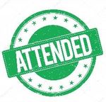 Bront&euml; House School Key Stage 1 & 2 Handbook 2020/2021 - brontehouse.co.uk