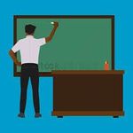 Bront&euml; House School Key Stage 1 & 2 Handbook 2020/2021 - brontehouse.co.uk