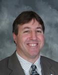 Basics in Billing and Coding an Eye Exam - American Optometric ...