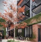 Autumn 2021 - Housing Choices Australia