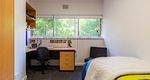 Live at International House - More than just accommodation for undergraduate and graduate students - University of Melbourne