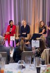 WITHorg WOMEN IN TOURISM & HOSPITALITY 2021 VIRTUAL SUMMIT PARTNERSHIP OPPORTUNITIES
