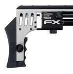FX IMPACT OWNER'S MANUAL - FX Airguns
