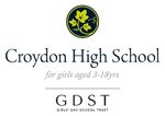 HEAD OF PHYSICS - INFORMATION FOR APPLICANTS - Required for September 2021 Part-time (0.6, 3 days per week)