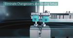 SOLUTION OVERVIEW - IO-LINK WIRELESS FOR PACKAGING MACHINERY - HANNOVER MESSE
