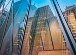 Growth comes from nurturing successful partnerships - Universal Partners
