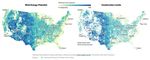 Decarbonization & Increased Energy Efficiency: The Dual Challenge for Railroads - RailTEC
