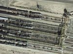 Decarbonization & Increased Energy Efficiency: The Dual Challenge for Railroads - RailTEC