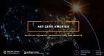 Decarbonization & Increased Energy Efficiency: The Dual Challenge for Railroads - RailTEC