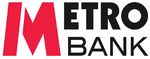 Metro Bank fi nds agile digital solutions - Backbase