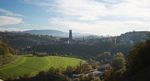 SUMMER SCHOOL Entrepreneurship & Innovation Bridging New Technology and Business