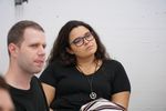 SUMMER SCHOOL Entrepreneurship & Innovation Bridging New Technology and Business