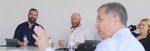 SUMMER SCHOOL Entrepreneurship & Innovation Bridging New Technology and Business