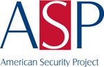 Presidential Views of Climate Change as a National Security Concern - Perspective