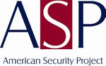 Presidential Views of Climate Change as a National Security Concern - Perspective