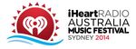 MILEY CYRUS TO HEADLINE FIRST IHEARTRADIO AUSTRALIA MUSIC FESTIVAL