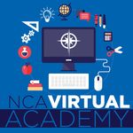 NCA Virtual Academy 2021-22 Family Handbook