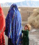 FLASH APPEAL AFGHANISTAN - IMMEDIATE HUMANITARIAN RESPONSE GAPS SEPTEMBER - DECEMBER 2021 - HumanitarianResponse