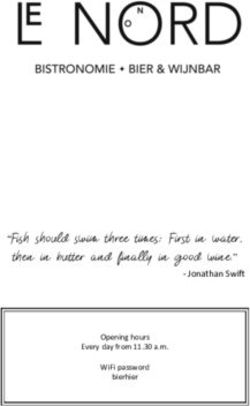 "Fish should swim three times: First in water, then in butter and finally in good wine." - Jonathan Swift - Le Nord
