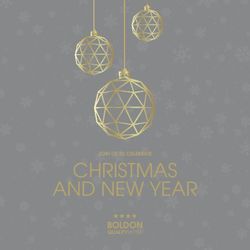 CHRISTMAS AND NEW YEAR - BOLDON QUALITYHOTEL JOIN US TO CELEBRATE - Hotels in Sunderland