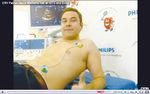 HEART SCREENING for 14-35 year olds - What you need to know