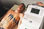 HEART SCREENING for 14-35 year olds - What you need to know